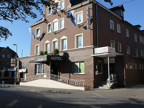 Artikelbild