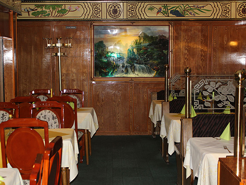 Restaurant-01