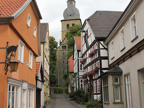 Stadt-01