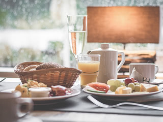 Seehotel Schwanenhof-Hamburg/Lübeck-Fruehsteuck-neu