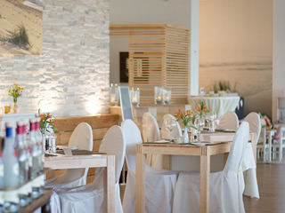 Seehotel Schwanenhof-Hamburg/Lübeck-Restaurant-neu