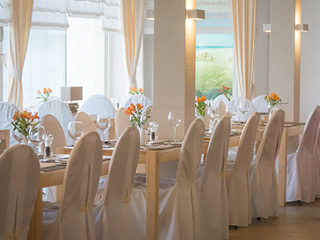 Seehotel Schwanenhof-Hamburg/Lübeck-Restaurant-neu03