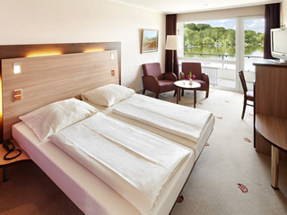 Seehotel Schwanenhof-Hamburg/Lübeck-Zimmer-neu