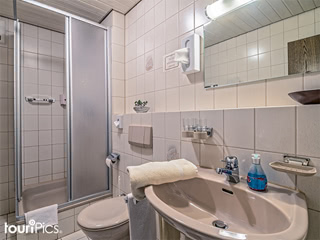 Hotel Döttelbacher Mühle-Peterstal/Schwarzwald-Bad