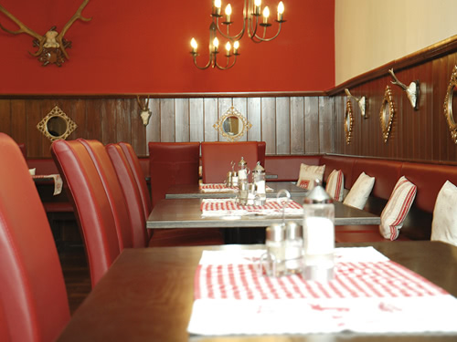 Restaurant3
