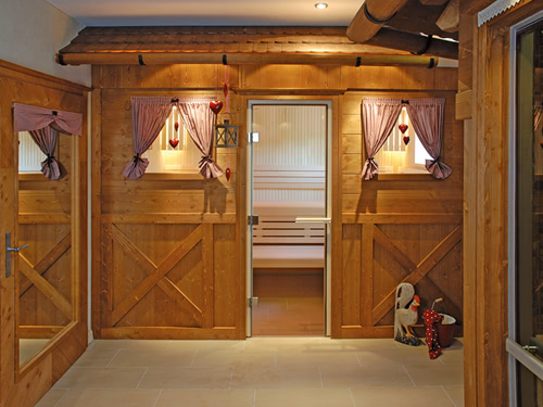 Sauna1