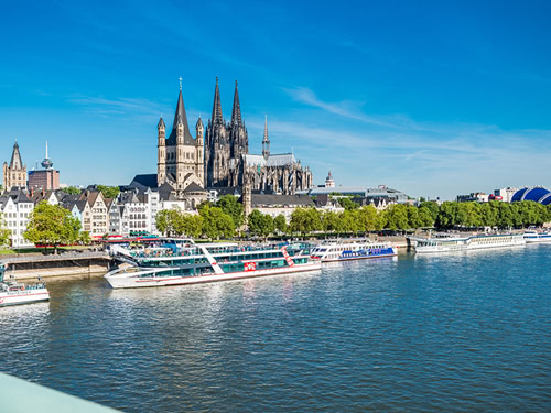 Koeln-01