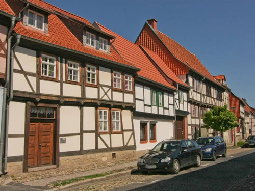 Artikelbild