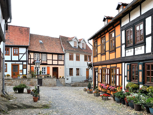 Umgebung-01
