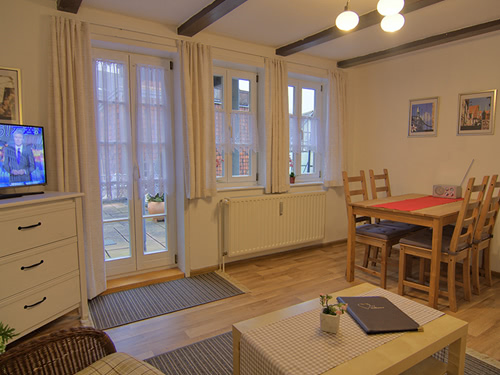 Wohnzimmer-02