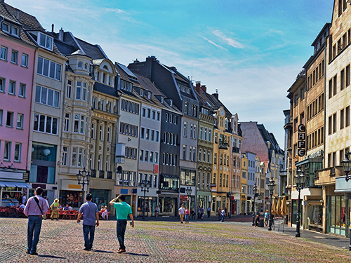 Bonn-03