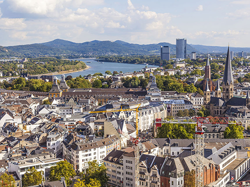 Bonn-02