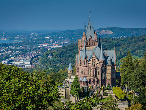 Bonn