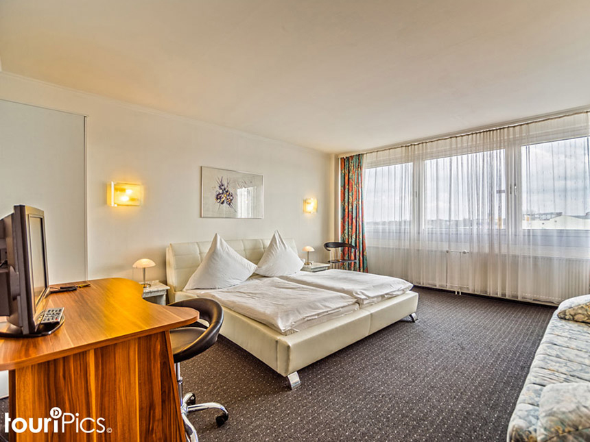 3 Hotel Berliner Bar Berlin Jetzt 57 Gunstiger