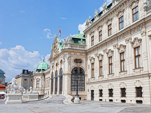 Wien