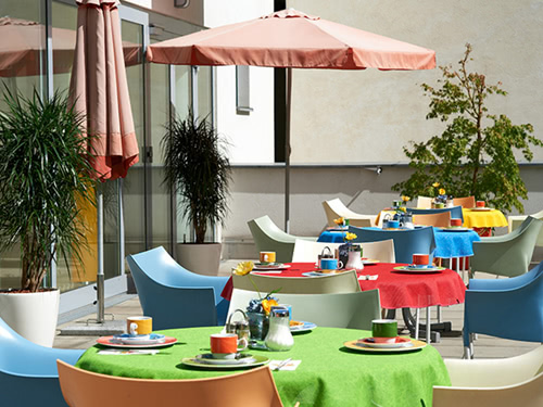 Terrasse-01