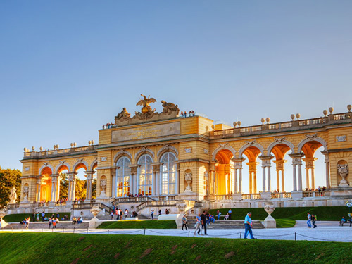 Wien-01