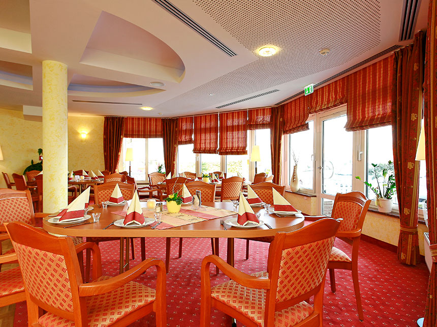 4 Landgasthof Alte Post Aurich Jetzt 34 Gunstiger