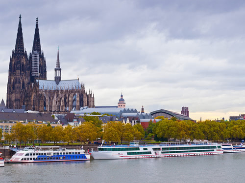 Koeln-01