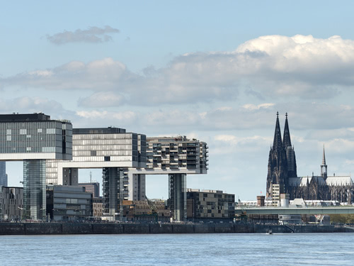Koeln