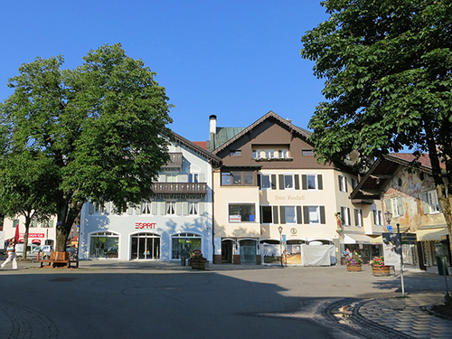 Garmisch-01