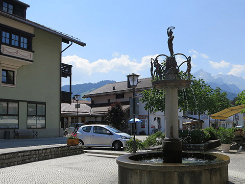 Garmisch-03