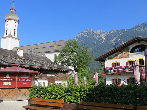 Garmisch-02