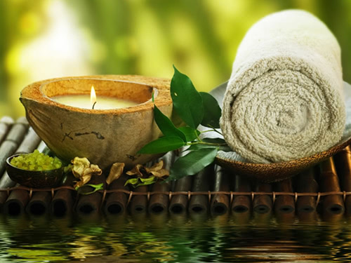 Wellness