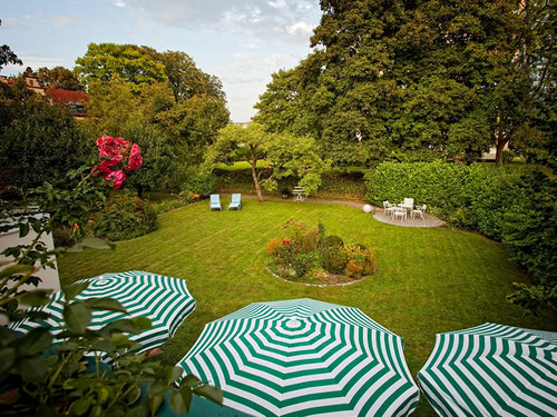 Garten-01