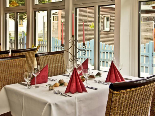 Restaurant-02