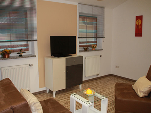 Wohnzimmer-01