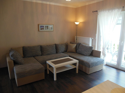 Wohnzimmer-03