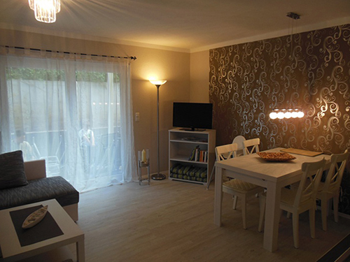 Wohnzimmer-04