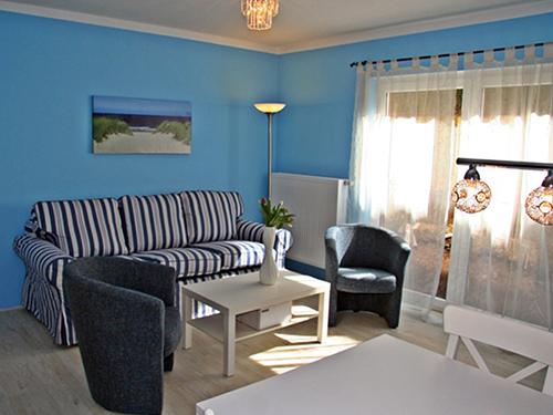 Wohnzimmer-05