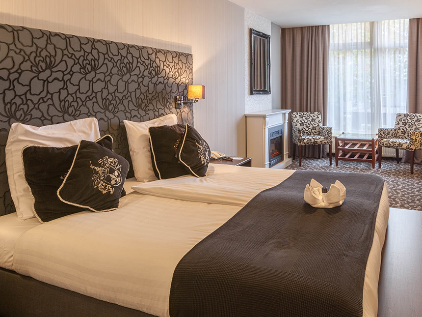 3 Best Western Airport Hotel Amsterdam Jetzt 46 Gunstiger