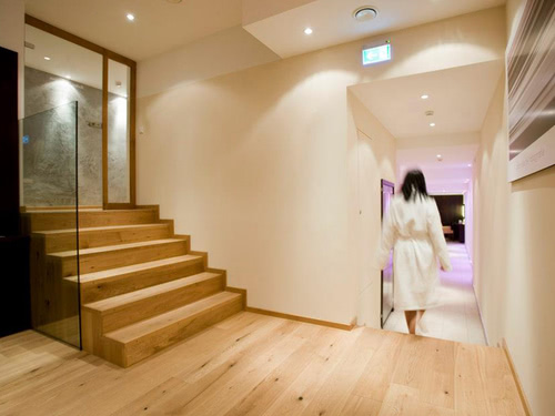 Wellness-04