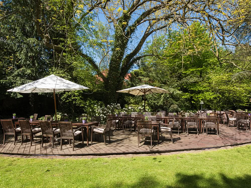 Garten02