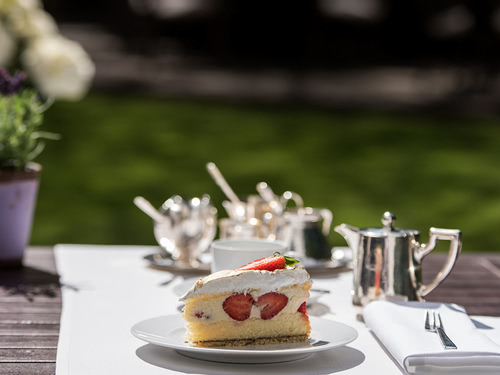 Kuchen02