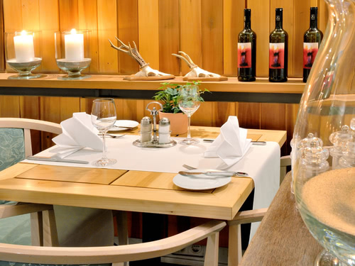 Restaurant01