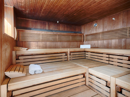 Sauna01