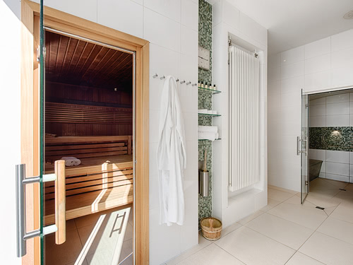 Sauna02