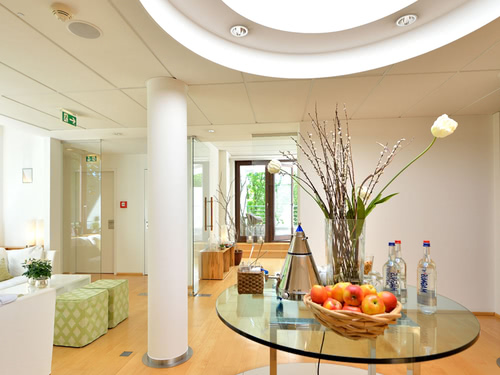 Wellness01