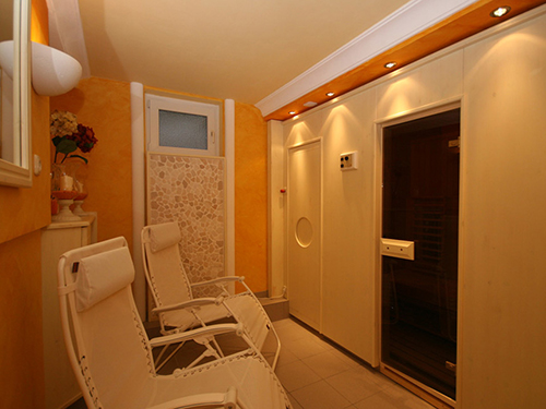 Sauna-03