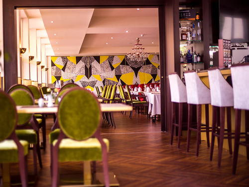 Restaurant-neu2