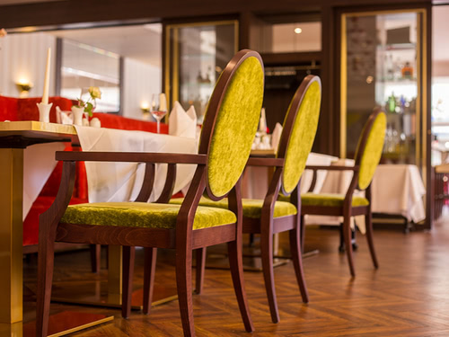 Restaurant-neu3