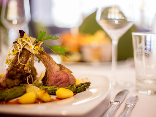 Restaurant-neu4
