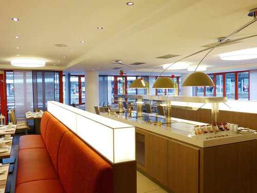 Restaurant-01