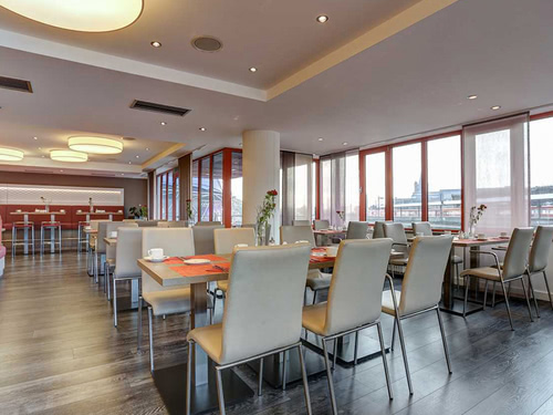 Restaurant-04