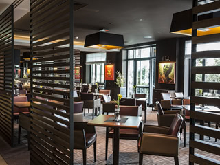 Best Western Böttcherhof-Hamburg-Restaurant-02