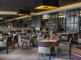 Best Western Böttcherhof-Hamburg-Restaurant-03